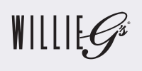 Willie gs