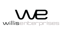 Willis enterprises