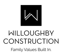 Willoughby construction