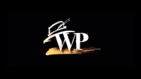 Will packer productions
