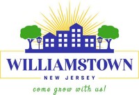 Williamstown communications