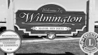 City of wilmington il