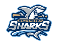 Wilmington sharks baseball