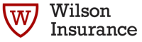 Wilson insurance agency