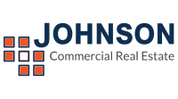 Wilson johnson commercial real estate, inc.