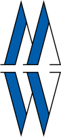 Wilson mikami corporation