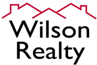Wilson realty