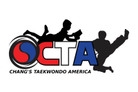 Taekwondo america