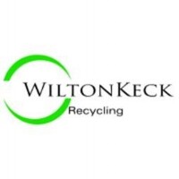 Wiltonkeck recycling co.
