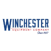Winchester equipment co