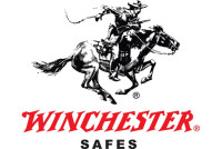 Winchester safes / granite security products, inc.