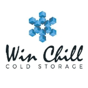 Win chill cold storage
