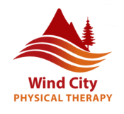 Wind city physical therapy