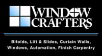 Window crafters store