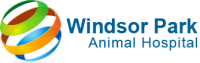 Windsor park animal hospital