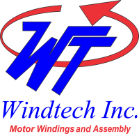 Windtech inc.