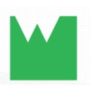 Winston services, inc.