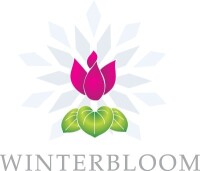 Winterbloom, inc.