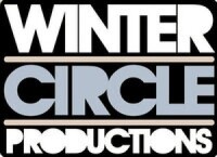 Winter circle productions