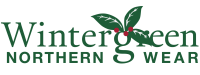 Wintergreen northern wear