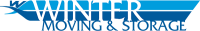 Winter moving & storage, inc.
