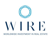 Wire international realty