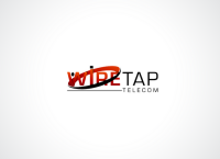 Wiretap