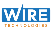 Wire tech ltd.