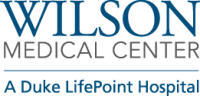 Wilson medical specialties