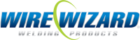 Wire weld, inc.