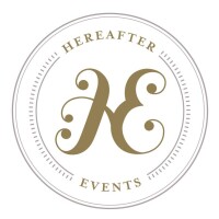 Wisconsin events