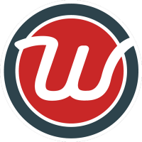 Wise.io, from ge digital