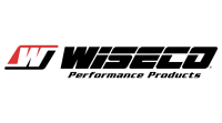Wiseco performance products