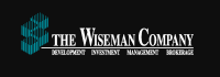 Wiseman and gale
