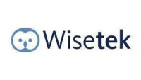 Wisetek providers
