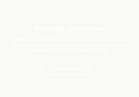 Wishon & carter builders