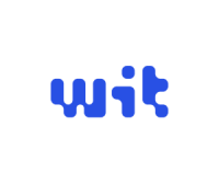 Wit-software