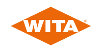 Wita