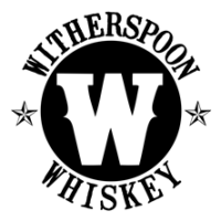 Witherspoon distillery