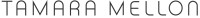 Wit ventures, inc.