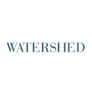 Watershed asset management