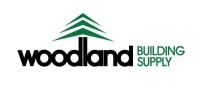 Woodland building supply