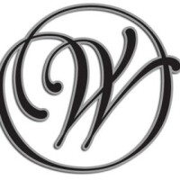 Woodriver cellars