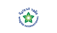 Woqod (qatar fuel)