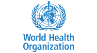 World health clinicians