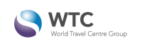 World travel center