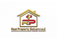 Real Estate Solvers, LLC