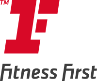 Fitness 1st