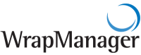 Wrapmanager, inc
