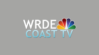 Wrde nbc coast tv